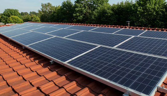 Painel solar telhado: quais as vantagens e onde comprar?