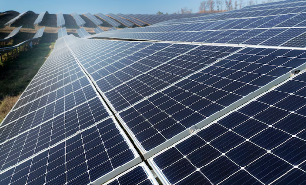 O que é painel solar: entenda de vez essa tecnologia