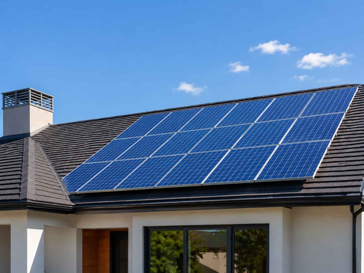 Grampo para placa solar: o detalhe que muda tudo