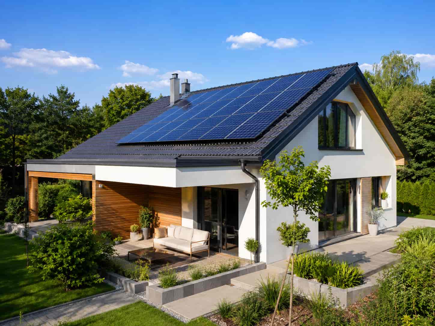 Kit fixação painel solar: o que avaliar antes de comprar