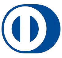 Diners Club