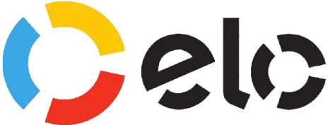 Elo